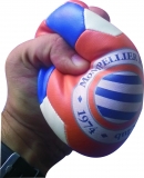 Stress Ball